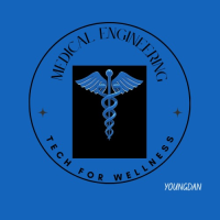 Medan Tech